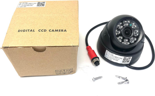 Digital Ccd Camera from Deep Orange Technology